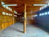 listing thumbnail image 28