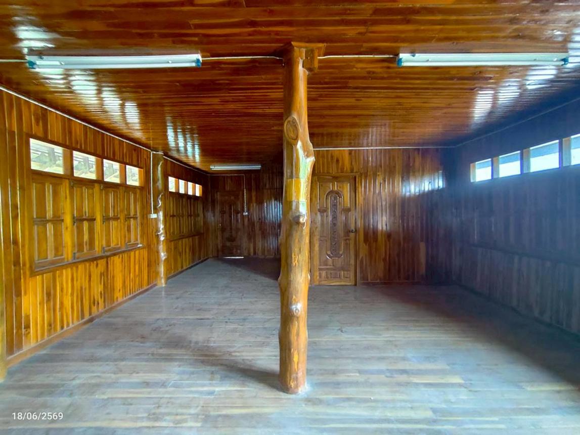 picture HOME 115 Sq.w. Sung Men Phrae for 1.4M - 29/37