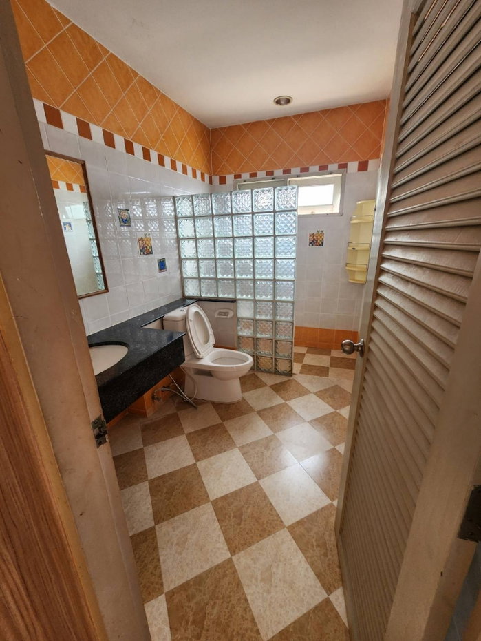 รูป ขายบ้านเดี่ยว หมู่บ้านมายเพลส
ซ.เพิ่มสิน 62 - รูปที่ 13/30