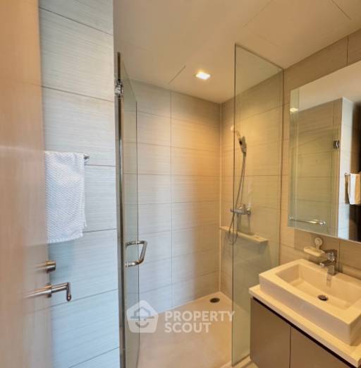 รูป คอนโด 2 ห้องนอน ชั้น 15 Siri At Sukhumvit ใกล้ BTS ทองหล่อ 200 ม. (ID 3223268) - รูปที่ 2/5