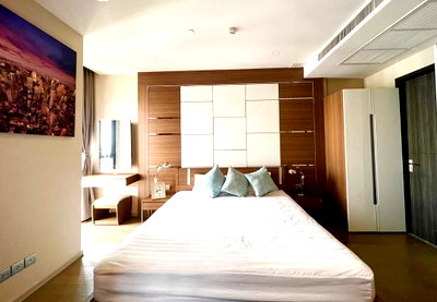Condos for rent : 🏙️✨ FOR RENT: Ashton Asoke  💰 Rental Price: 30,000 THB/month | 📲 Line ID: @condobkk (with @)  