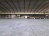 listing thumbnail image 29