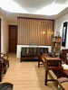 listing thumbnail image 9