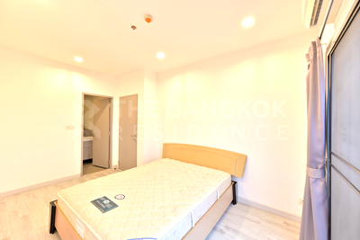 Condos for sale : Ideo Mobi Sukhumvit near BTS On Nut High-potential Location, Not as Expensive as You Think