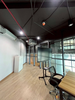 listing thumbnail image 7