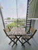 listing thumbnail image 5
