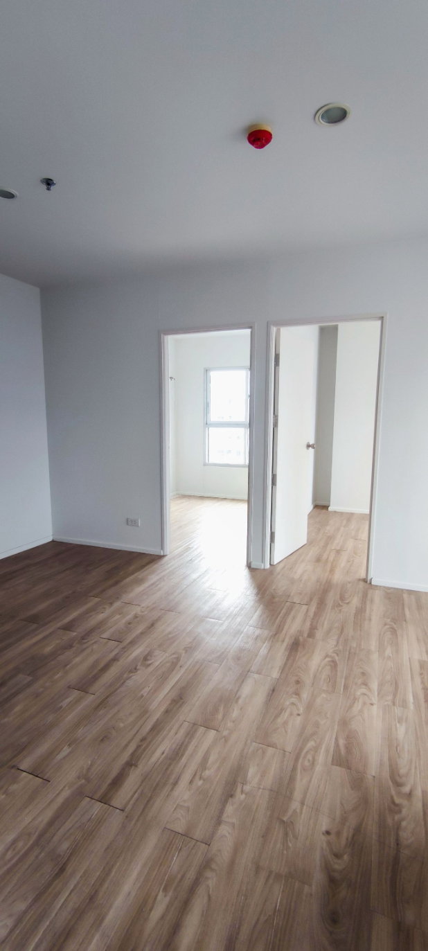 ขายขาดทุน รับประกันถูกสุดในโครงการ อิซซี่คอนโดสุขสวัสดิ์ ISSI CONDO SUKSAWAD