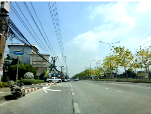Houses for sale Muang Pathum Thani Pathumthani : HOME 50.8 Sq.w. Muang Pathum Thani Pathumthani for 7M