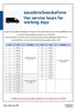 listing thumbnail image 6