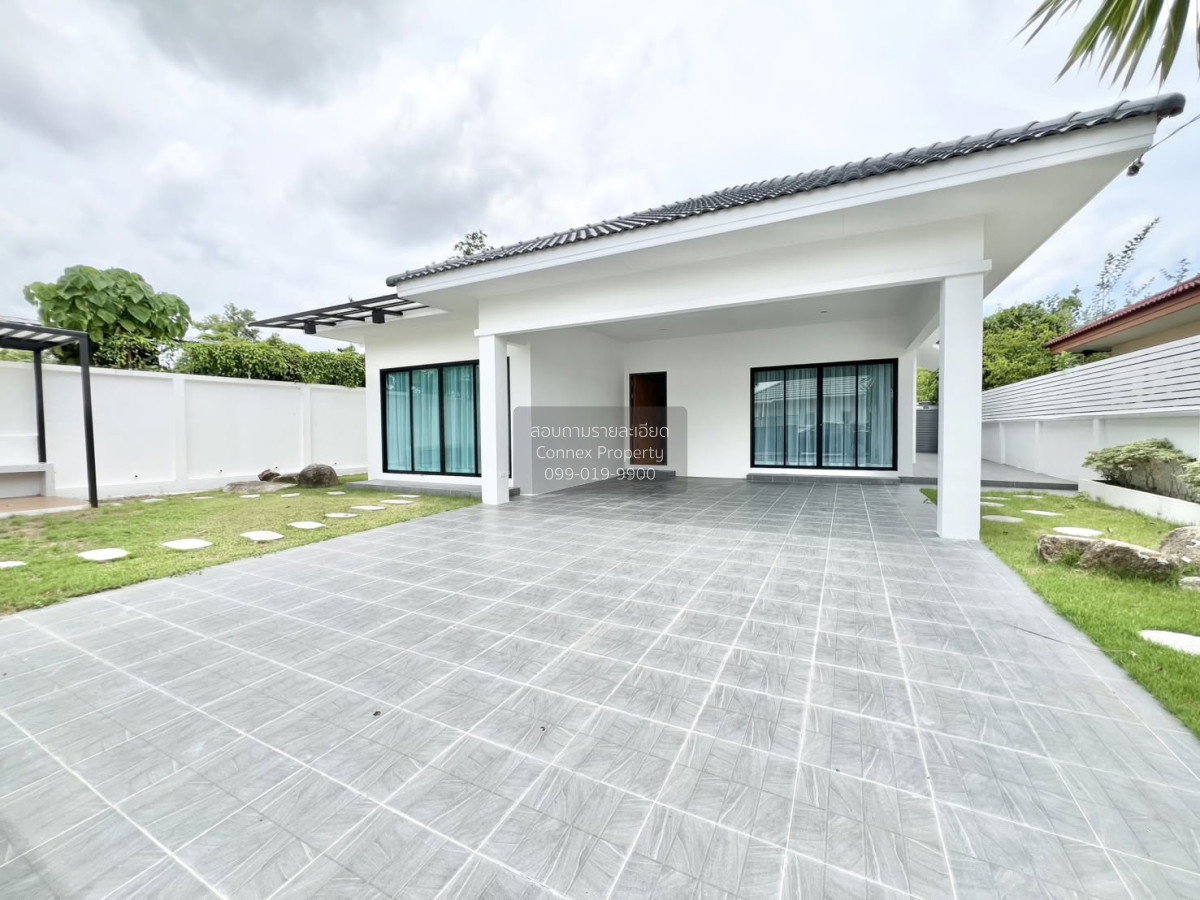 รูป ขายบ้าน การ์เด้นเพลส เมืองถลาง เทพกระษัตรี ถลาง ภูเก็ต CX-170600 ✅ ทักไลน์ @connexproperty ตอบทันที ทีมงานมืออาชีพ ✅ - รูปที่ 2/12