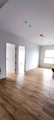 Condos for sale : **HOT PRICE** 2 BEDROOMS FOR SALE ISSI CONDO SUKSAWAD