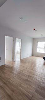 **HOT PRICE** 2 BEDROOMS FOR SALE ISSI CONDO SUKSAWAD