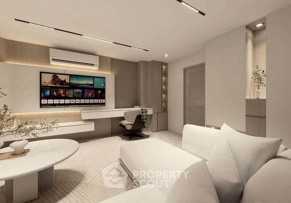 รูป คอนโด 1 ห้องนอน สำหรับขาย ที่ Hillside Plaza And Condotel 4 เชียงใหม่ (ID 3224258) - รูปที่ 5/20