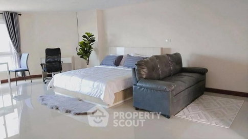 คอนโด 1 ห้องนอน Grand View Condo บ้านอำเภอ พื้นที่ 54 ตารางเมตร (ID 3223305)