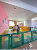 listing thumbnail image 14