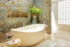listing thumbnail image 25