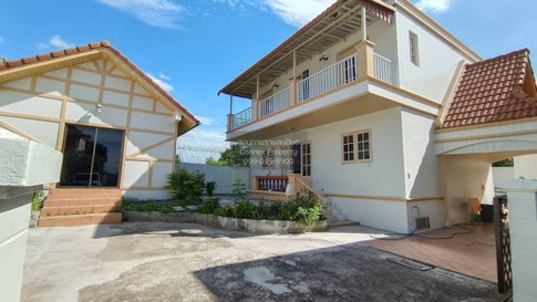 เช่าบ้าน  ฟอเรสท์ ปาร์ค รามคำแหง แสนแสบ เขต มีนบุรี กรุงเทพ CX-170501 ✅ ทักไลน์ @connexproperty ตอบทันที ทีมงานมืออาชีพ ✅
