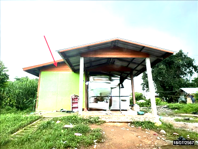 Houses for sale Chaiyaphum : HOME 247 Sq.w. Muang Chaiyaphum Chaiyaphum for 1.3M