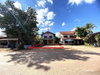 listing thumbnail image 13