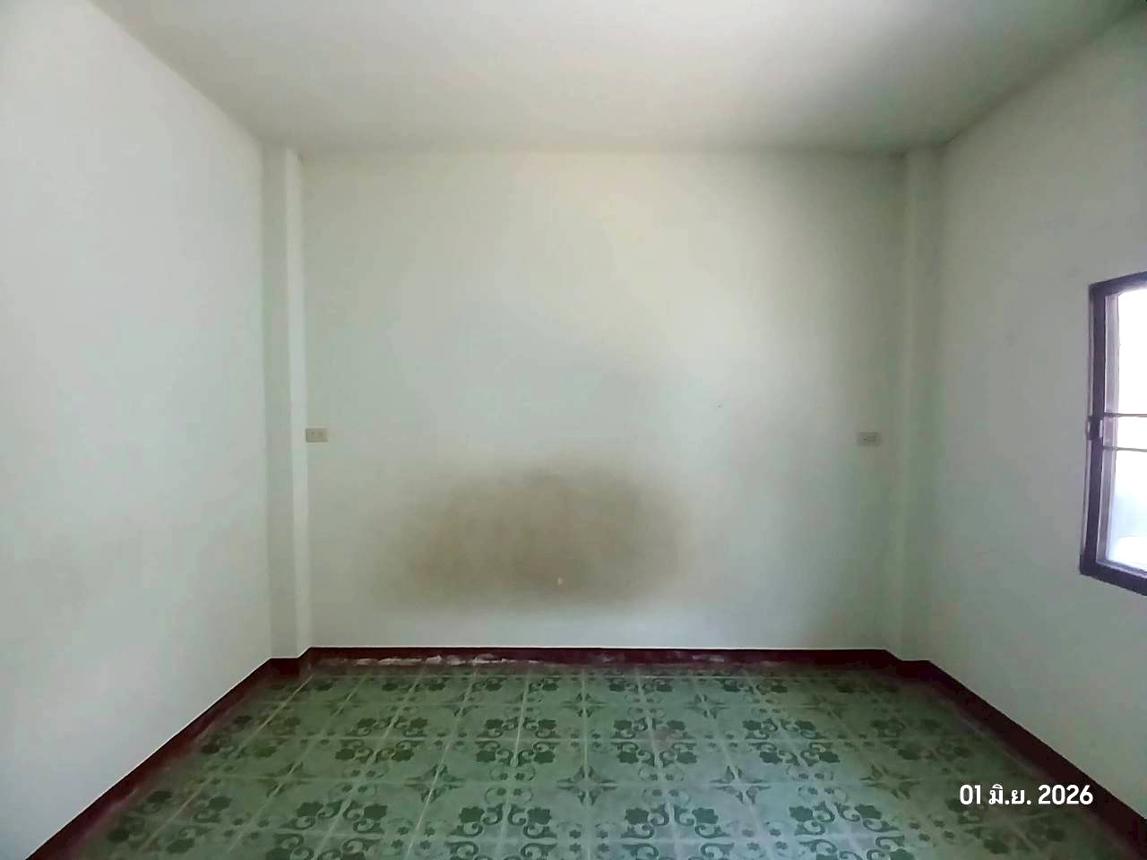picture HOME 51.5 Sq.w. Pa Sang Lamphun for 729,000 - 26/35