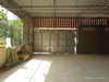 listing thumbnail image 31