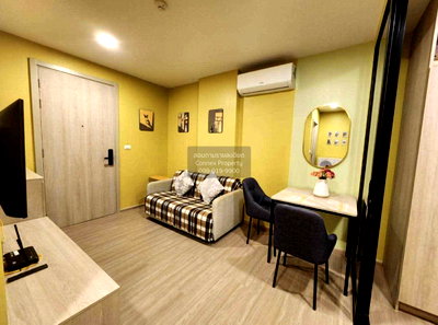 Condos for sale : For Sale Condo , dcondo reef Phuket , Kathu , Kathu , Phuket , CX-170415 ✅ Live chat with us ADD LINE @connexproperty ✅