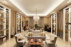 listing thumbnail image 23