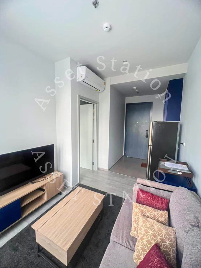 รูป ‼️XT ekkamai  only 19000/month |🚅BTS เอกมัย| เกทเวย์ เอกมัย - รูปที่ 4/10