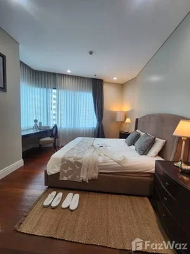 คอนโดให้เช่า 1 ห้องนอน ในโครงการ ไบร์ท สุขุมวิท 24 6704260