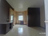 listing thumbnail image 46