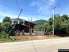 listing thumbnail image 41