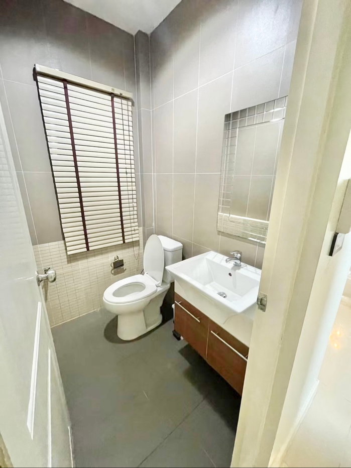 รูป ให้เช่าบ้าน Life Bangkok Boulevard รามอินทรา 23 - รูปที่ 7/18