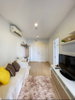 listing thumbnail image 6
