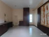 listing thumbnail image 58