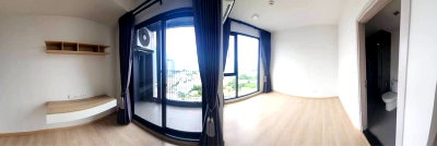 ขายคอนโด : A050267 Unio H Tiwanon