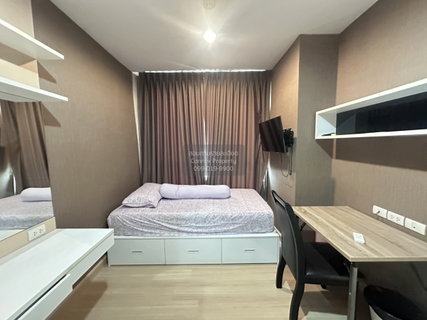 รูปภาพ 🔥🔥🔥 FOR RENT condo , Life @ Ladprao 18 , BTS-Ha Yaek Lat Phrao , Chomphon , Chatuchak , Bangkok , CX-40083 ✅ Live chat with us ADD LINE @connexproperty ✅ 🔥🔥🔥