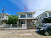 listing thumbnail image 33