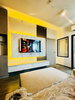 listing thumbnail image 0