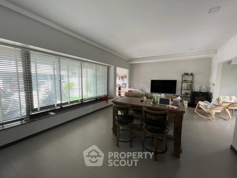 รูป ทาวน์เฮ้าส์ 3 ห้องนอน ขนาด 311 ตร.ม. โครงการ VIVE Bangna KM.7 (ID 1439360) - รูปที่ 7/15
