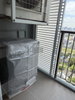 listing thumbnail image 10