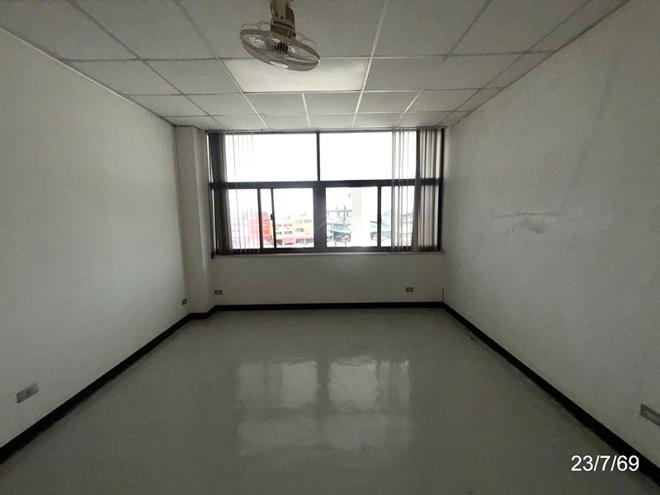 รูป อาคารที่ทำการสาขา 289 ตร.วา อาคารปิดทำการ สาขาวังน้ำเขียว วังน้ำเขียว นครราชสีมา 17.5M - รูปที่ 20/51
