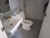 listing thumbnail image 17