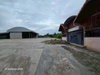 listing thumbnail image 32