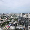 listing thumbnail image 6