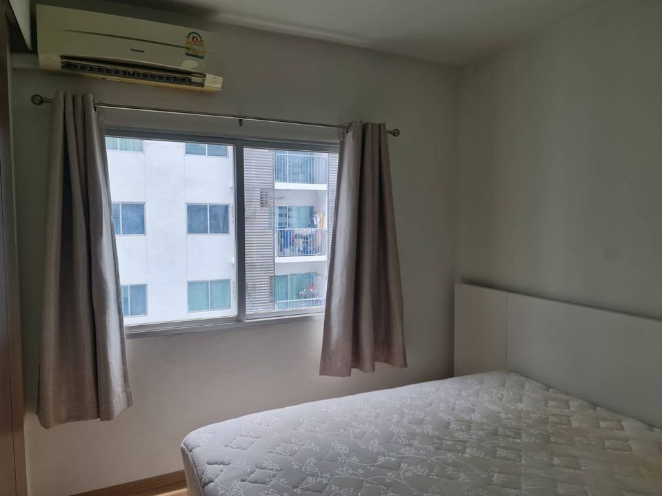 รูป 🏙️✨ FOR RENT: A Space Asoke - Ratchada   💰 Rental Price: 12,500 THB/month | 📲 Line ID: @condobkk (with @)   - รูปที่ 3/15