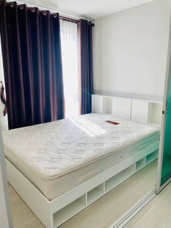 รูปภาพ Plum Condo Ram 60 Interchange  for rent ✨ Fully furnished