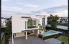 listing thumbnail image 8