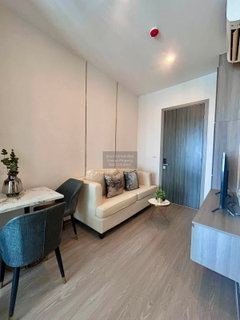 รูปภาพ 🔥🔥🔥 For Rent Condo , Knightsbridge Prime Onnut , BTS-On Nut , Phra Khanong , Watthana , Bangkok , CX-170577 ✅ Live chat with us ADD LINE @connexproperty ✅ 🔥🔥🔥