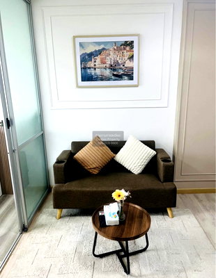 Condos for rent : 🔥🔥🔥 For Rent Condo , dCondo Kathu-Patong Phuket , Kathu , Kathu , Phuket , CX-171429 ✅ Live chat with us ADD LINE @connexproperty ✅ 🔥🔥🔥