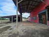 listing thumbnail image 9
